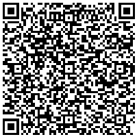 QR Code for bitcoin:bitcoin:bitcoin:bitcoin:bitcoin:bitcoin:bitcoin:bitcoin:bitcoin:bitcoin:bitcoin:bitcoin:bitcoin:bitcoin:bitcoin:bitcoin:bitcoin:bitcoin:dash:Xu1jz61RdcdJSHrfnoQSbdUDhFDXexb3fF