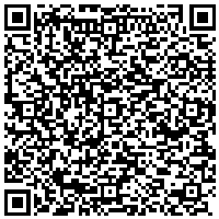 QR Code for bitcoin:bitcoin:bitcoin:bitcoin:bitcoin:bitcoin:bitcoin:bitcoin:bitcoin:bitcoin:bitcoin:bitcoin:bitcoin:bitcoin:bitcoin:bitcoin:bitcoin:bitcoin:dash:Xu25bs8ayq6pdnWMviT1nGv5RBBQNLA2Ut