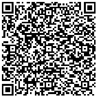QR Code for bitcoin:bitcoin:bitcoin:bitcoin:bitcoin:bitcoin:bitcoin:bitcoin:bitcoin:bitcoin:bitcoin:bitcoin:bitcoin:bitcoin:bitcoin:bitcoin:bitcoin:bitcoin:dash:Xu2EnY7jT8NdRokk4KVvXeo7mjbNTuRbSy