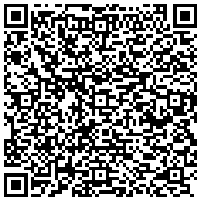 QR Code for bitcoin:bitcoin:bitcoin:bitcoin:bitcoin:bitcoin:bitcoin:bitcoin:bitcoin:bitcoin:bitcoin:bitcoin:bitcoin:bitcoin:bitcoin:bitcoin:bitcoin:bitcoin:dash:Xu2G46rsL2g6BVVdvUT5mLodcxyBgr4VLs