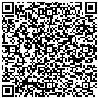 QR Code for bitcoin:bitcoin:bitcoin:bitcoin:bitcoin:bitcoin:bitcoin:bitcoin:bitcoin:bitcoin:bitcoin:bitcoin:bitcoin:bitcoin:bitcoin:bitcoin:bitcoin:bitcoin:dash:Xu2RJS3zKx3srd4ivVmv3HyKCbexTYatKB