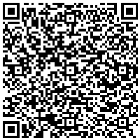 QR Code for bitcoin:bitcoin:bitcoin:bitcoin:bitcoin:bitcoin:bitcoin:bitcoin:bitcoin:bitcoin:bitcoin:bitcoin:bitcoin:bitcoin:bitcoin:bitcoin:bitcoin:bitcoin:dash:Xu2a56WRSPKuokP463QVUnX2AzNiEWqKJ7
