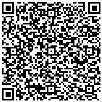 QR Code for bitcoin:bitcoin:bitcoin:bitcoin:bitcoin:bitcoin:bitcoin:bitcoin:bitcoin:bitcoin:bitcoin:bitcoin:bitcoin:bitcoin:bitcoin:bitcoin:bitcoin:bitcoin:dash:Xu2bXJasNBcK8d2Qq76VmTei37fvdEmLGK
