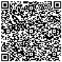 QR Code for bitcoin:bitcoin:bitcoin:bitcoin:bitcoin:bitcoin:bitcoin:bitcoin:bitcoin:bitcoin:bitcoin:bitcoin:bitcoin:bitcoin:bitcoin:bitcoin:bitcoin:bitcoin:dash:Xu2d8RGWAwX2pSJDkWNiPYm2BnP9NqeSv2