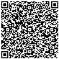 QR Code for bitcoin:bitcoin:bitcoin:bitcoin:bitcoin:bitcoin:bitcoin:bitcoin:bitcoin:bitcoin:bitcoin:bitcoin:bitcoin:bitcoin:bitcoin:bitcoin:bitcoin:bitcoin:dash:Xu2fQttLoQbpc6vVC2rwAhMeQecQW2tUsH