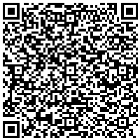 QR Code for bitcoin:bitcoin:bitcoin:bitcoin:bitcoin:bitcoin:bitcoin:bitcoin:bitcoin:bitcoin:bitcoin:bitcoin:bitcoin:bitcoin:bitcoin:bitcoin:bitcoin:bitcoin:dash:Xu2hzzF9daQujVnM58cmmbFfpLn5ESPRPg