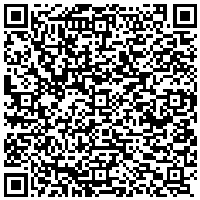 QR Code for bitcoin:bitcoin:bitcoin:bitcoin:bitcoin:bitcoin:bitcoin:bitcoin:bitcoin:bitcoin:bitcoin:bitcoin:bitcoin:bitcoin:bitcoin:bitcoin:bitcoin:bitcoin:dash:Xu2mSQLpvaLffRDFwHDNnVLuv6NbhJhaQk