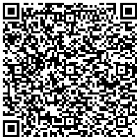 QR Code for bitcoin:bitcoin:bitcoin:bitcoin:bitcoin:bitcoin:bitcoin:bitcoin:bitcoin:bitcoin:bitcoin:bitcoin:bitcoin:bitcoin:bitcoin:bitcoin:bitcoin:bitcoin:dash:Xu2qBwLkm4A2S7R21iPTe4eFyWtNapi4Nc