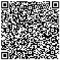 QR Code for bitcoin:bitcoin:bitcoin:bitcoin:bitcoin:bitcoin:bitcoin:bitcoin:bitcoin:bitcoin:bitcoin:bitcoin:bitcoin:bitcoin:bitcoin:bitcoin:bitcoin:bitcoin:dash:Xu2vntUvpe6vuMEigAwA5faUbwsMw8ATeF