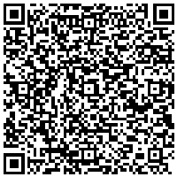 QR Code for bitcoin:bitcoin:bitcoin:bitcoin:bitcoin:bitcoin:bitcoin:bitcoin:bitcoin:bitcoin:bitcoin:bitcoin:bitcoin:bitcoin:bitcoin:bitcoin:bitcoin:bitcoin:dash:Xu3Chj5xMVg2B14qAudamSWEL7M8PPbmUH