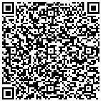 QR Code for bitcoin:bitcoin:bitcoin:bitcoin:bitcoin:bitcoin:bitcoin:bitcoin:bitcoin:bitcoin:bitcoin:bitcoin:bitcoin:bitcoin:bitcoin:bitcoin:bitcoin:bitcoin:dash:Xu3ECMhstDfqPf573mLHTB5yR5RSZXvSea