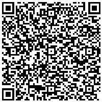 QR Code for bitcoin:bitcoin:bitcoin:bitcoin:bitcoin:bitcoin:bitcoin:bitcoin:bitcoin:bitcoin:bitcoin:bitcoin:bitcoin:bitcoin:bitcoin:bitcoin:bitcoin:bitcoin:dash:Xu3JB9ccaiRfYd7ehET4uvw3Xg2sHa7ruu