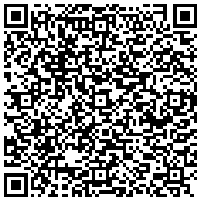 QR Code for bitcoin:bitcoin:bitcoin:bitcoin:bitcoin:bitcoin:bitcoin:bitcoin:bitcoin:bitcoin:bitcoin:bitcoin:bitcoin:bitcoin:bitcoin:bitcoin:bitcoin:bitcoin:dash:Xu3WCZU8wNKdyy93REHCbvJYp3qcZ95uFH
