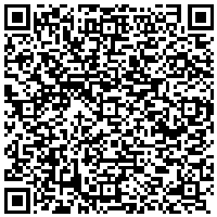 QR Code for bitcoin:bitcoin:bitcoin:bitcoin:bitcoin:bitcoin:bitcoin:bitcoin:bitcoin:bitcoin:bitcoin:bitcoin:bitcoin:bitcoin:bitcoin:bitcoin:bitcoin:bitcoin:dash:Xu3gTNFtt3fBFS7XRcFWpcm772RY751gAV