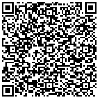 QR Code for bitcoin:bitcoin:bitcoin:bitcoin:bitcoin:bitcoin:bitcoin:bitcoin:bitcoin:bitcoin:bitcoin:bitcoin:bitcoin:bitcoin:bitcoin:bitcoin:bitcoin:bitcoin:dash:Xu4HeSpRaodzPhPytffNFTF9LGKxKiHWPk
