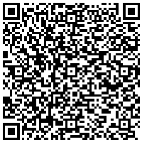 QR Code for bitcoin:bitcoin:bitcoin:bitcoin:bitcoin:bitcoin:bitcoin:bitcoin:bitcoin:bitcoin:bitcoin:bitcoin:bitcoin:bitcoin:bitcoin:bitcoin:bitcoin:bitcoin:dash:Xu4KhMgRrw7LLC4itDaPNAypb1vndtWNAP