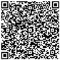QR Code for bitcoin:bitcoin:bitcoin:bitcoin:bitcoin:bitcoin:bitcoin:bitcoin:bitcoin:bitcoin:bitcoin:bitcoin:bitcoin:bitcoin:bitcoin:bitcoin:bitcoin:bitcoin:dash:Xu4KsrhtAShewTGEf3ddQy9ZDdhMPPrSnR