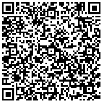 QR Code for bitcoin:bitcoin:bitcoin:bitcoin:bitcoin:bitcoin:bitcoin:bitcoin:bitcoin:bitcoin:bitcoin:bitcoin:bitcoin:bitcoin:bitcoin:bitcoin:bitcoin:bitcoin:dash:Xu4RvA3SLXSv4R97NrtQz8aauymY7PyNsw