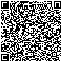 QR Code for bitcoin:bitcoin:bitcoin:bitcoin:bitcoin:bitcoin:bitcoin:bitcoin:bitcoin:bitcoin:bitcoin:bitcoin:bitcoin:bitcoin:bitcoin:bitcoin:bitcoin:bitcoin:dash:Xu4SwQMbheZkS3ymM6Mxvm3MJ9UE9eajsn