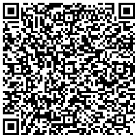 QR Code for bitcoin:bitcoin:bitcoin:bitcoin:bitcoin:bitcoin:bitcoin:bitcoin:bitcoin:bitcoin:bitcoin:bitcoin:bitcoin:bitcoin:bitcoin:bitcoin:bitcoin:bitcoin:dash:Xu4eZ4m9WLwQWYDdtpJxW5tre3oMmMaLFA
