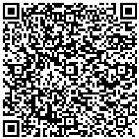 QR Code for bitcoin:bitcoin:bitcoin:bitcoin:bitcoin:bitcoin:bitcoin:bitcoin:bitcoin:bitcoin:bitcoin:bitcoin:bitcoin:bitcoin:bitcoin:bitcoin:bitcoin:bitcoin:dash:Xu4ehm9tEWMU3ZGAJQmLkhvjdCDqac7aJE