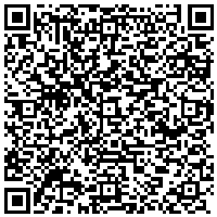QR Code for bitcoin:bitcoin:bitcoin:bitcoin:bitcoin:bitcoin:bitcoin:bitcoin:bitcoin:bitcoin:bitcoin:bitcoin:bitcoin:bitcoin:bitcoin:bitcoin:bitcoin:bitcoin:dash:Xu4hBNUVmBEvFkZUfCCDPATSCEkqmPCcUp
