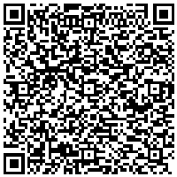 QR Code for bitcoin:bitcoin:bitcoin:bitcoin:bitcoin:bitcoin:bitcoin:bitcoin:bitcoin:bitcoin:bitcoin:bitcoin:bitcoin:bitcoin:bitcoin:bitcoin:bitcoin:bitcoin:dash:Xu4pP9FsG6DLM6DbXLuHa6gGMmLU41mXQ3