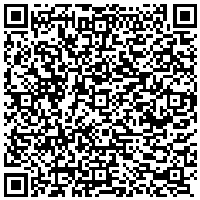 QR Code for bitcoin:bitcoin:bitcoin:bitcoin:bitcoin:bitcoin:bitcoin:bitcoin:bitcoin:bitcoin:bitcoin:bitcoin:bitcoin:bitcoin:bitcoin:bitcoin:bitcoin:bitcoin:dash:Xu4uc4cV2jSJrzepLABupejxveMXGQBJ5k