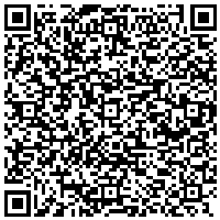 QR Code for bitcoin:bitcoin:bitcoin:bitcoin:bitcoin:bitcoin:bitcoin:bitcoin:bitcoin:bitcoin:bitcoin:bitcoin:bitcoin:bitcoin:bitcoin:bitcoin:bitcoin:bitcoin:dash:Xu5R5v3RPoRDV3PTY59jRn1WDY7MY3StDF
