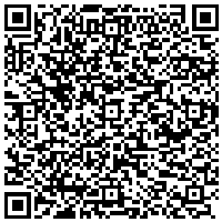 QR Code for bitcoin:bitcoin:bitcoin:bitcoin:bitcoin:bitcoin:bitcoin:bitcoin:bitcoin:bitcoin:bitcoin:bitcoin:bitcoin:bitcoin:bitcoin:bitcoin:bitcoin:bitcoin:dash:Xu5Sd7mDHNemQE2vSbFYrbqBBSB2LEuEM6
