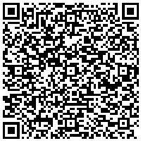 QR Code for bitcoin:bitcoin:bitcoin:bitcoin:bitcoin:bitcoin:bitcoin:bitcoin:bitcoin:bitcoin:bitcoin:bitcoin:bitcoin:bitcoin:bitcoin:bitcoin:bitcoin:bitcoin:dash:Xu5VRZFF3SJFfMZzfxMLVkR4oXEhbPgJNk