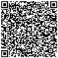 QR Code for bitcoin:bitcoin:bitcoin:bitcoin:bitcoin:bitcoin:bitcoin:bitcoin:bitcoin:bitcoin:bitcoin:bitcoin:bitcoin:bitcoin:bitcoin:bitcoin:bitcoin:bitcoin:dash:Xu5ZJsMpTLJCskTnwi65WMuuRAc2GbFta4