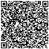 QR Code for bitcoin:bitcoin:bitcoin:bitcoin:bitcoin:bitcoin:bitcoin:bitcoin:bitcoin:bitcoin:bitcoin:bitcoin:bitcoin:bitcoin:bitcoin:bitcoin:bitcoin:bitcoin:dash:Xu5dFoFoNRePnuMuXCS6XVi65D7hWSH7Fq