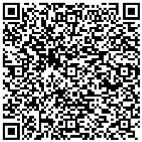 QR Code for bitcoin:bitcoin:bitcoin:bitcoin:bitcoin:bitcoin:bitcoin:bitcoin:bitcoin:bitcoin:bitcoin:bitcoin:bitcoin:bitcoin:bitcoin:bitcoin:bitcoin:bitcoin:dash:Xu5fAwNf28BSBm2aCuQr7m9d7fwfCnmSGA