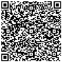 QR Code for bitcoin:bitcoin:bitcoin:bitcoin:bitcoin:bitcoin:bitcoin:bitcoin:bitcoin:bitcoin:bitcoin:bitcoin:bitcoin:bitcoin:bitcoin:bitcoin:bitcoin:bitcoin:dash:Xu66nBaEwahfHwRpDa5bXFdaMu47toe3oe