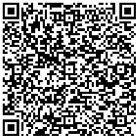 QR Code for bitcoin:bitcoin:bitcoin:bitcoin:bitcoin:bitcoin:bitcoin:bitcoin:bitcoin:bitcoin:bitcoin:bitcoin:bitcoin:bitcoin:bitcoin:bitcoin:bitcoin:bitcoin:dash:Xu6GemGpDF5agWXFP5DYmpGSsPcL9P5RHT