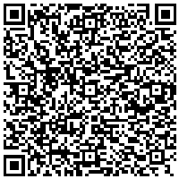 QR Code for bitcoin:bitcoin:bitcoin:bitcoin:bitcoin:bitcoin:bitcoin:bitcoin:bitcoin:bitcoin:bitcoin:bitcoin:bitcoin:bitcoin:bitcoin:bitcoin:bitcoin:bitcoin:dash:Xu6HHFSV3dkWEUMbAJRHSdk6EXKC1c9L7M