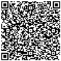 QR Code for bitcoin:bitcoin:bitcoin:bitcoin:bitcoin:bitcoin:bitcoin:bitcoin:bitcoin:bitcoin:bitcoin:bitcoin:bitcoin:bitcoin:bitcoin:bitcoin:bitcoin:bitcoin:dash:Xu6T5PqSCFrDiRoAPVh7TBip2RLUd6Psrc
