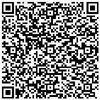 QR Code for bitcoin:bitcoin:bitcoin:bitcoin:bitcoin:bitcoin:bitcoin:bitcoin:bitcoin:bitcoin:bitcoin:bitcoin:bitcoin:bitcoin:bitcoin:bitcoin:bitcoin:bitcoin:dash:Xu72JQePyasbNpi8ivDFCRyC67sFHcZUG4