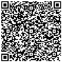 QR Code for bitcoin:bitcoin:bitcoin:bitcoin:bitcoin:bitcoin:bitcoin:bitcoin:bitcoin:bitcoin:bitcoin:bitcoin:bitcoin:bitcoin:bitcoin:bitcoin:bitcoin:bitcoin:dash:Xu79XKB3sxXjLKGeh9MfdkYPUGdmSVfESG