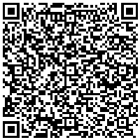 QR Code for bitcoin:bitcoin:bitcoin:bitcoin:bitcoin:bitcoin:bitcoin:bitcoin:bitcoin:bitcoin:bitcoin:bitcoin:bitcoin:bitcoin:bitcoin:bitcoin:bitcoin:bitcoin:dash:Xu7Jff1VMfCZ8JzuP3NYetFCfpp1Qzv8fj