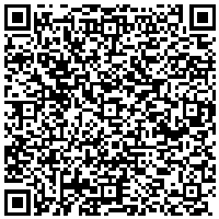 QR Code for bitcoin:bitcoin:bitcoin:bitcoin:bitcoin:bitcoin:bitcoin:bitcoin:bitcoin:bitcoin:bitcoin:bitcoin:bitcoin:bitcoin:bitcoin:bitcoin:bitcoin:bitcoin:dash:Xu7QEhSwtti3RCcAdXJ6db4LJH4aDpBgdT