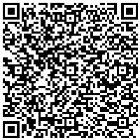 QR Code for bitcoin:bitcoin:bitcoin:bitcoin:bitcoin:bitcoin:bitcoin:bitcoin:bitcoin:bitcoin:bitcoin:bitcoin:bitcoin:bitcoin:bitcoin:bitcoin:bitcoin:bitcoin:dash:Xu7RHSGD4XkhE2AqYM7cf33MYRhbfAYTri