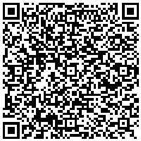 QR Code for bitcoin:bitcoin:bitcoin:bitcoin:bitcoin:bitcoin:bitcoin:bitcoin:bitcoin:bitcoin:bitcoin:bitcoin:bitcoin:bitcoin:bitcoin:bitcoin:bitcoin:bitcoin:dash:Xu7UB32PjGGQt9es2yBQLDFhed8UBWn2sF