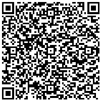 QR Code for bitcoin:bitcoin:bitcoin:bitcoin:bitcoin:bitcoin:bitcoin:bitcoin:bitcoin:bitcoin:bitcoin:bitcoin:bitcoin:bitcoin:bitcoin:bitcoin:bitcoin:bitcoin:dash:Xu7V5a2NPR9gMMT6qELKHT3YdePD3Z8vxj