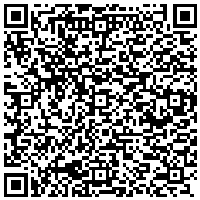 QR Code for bitcoin:bitcoin:bitcoin:bitcoin:bitcoin:bitcoin:bitcoin:bitcoin:bitcoin:bitcoin:bitcoin:bitcoin:bitcoin:bitcoin:bitcoin:bitcoin:bitcoin:bitcoin:dash:Xu7bFmAJa4yhcv8NbP9on7Ni7ZVCF3CfL2
