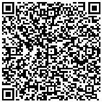 QR Code for bitcoin:bitcoin:bitcoin:bitcoin:bitcoin:bitcoin:bitcoin:bitcoin:bitcoin:bitcoin:bitcoin:bitcoin:bitcoin:bitcoin:bitcoin:bitcoin:bitcoin:bitcoin:dash:Xu7cH5MBgPx7yrmouVaP6yktF38GtTMagN