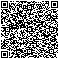 QR Code for bitcoin:bitcoin:bitcoin:bitcoin:bitcoin:bitcoin:bitcoin:bitcoin:bitcoin:bitcoin:bitcoin:bitcoin:bitcoin:bitcoin:bitcoin:bitcoin:bitcoin:bitcoin:dash:Xu7rpXucMpkfw7maL2jPtD7ExtYSubLrQw