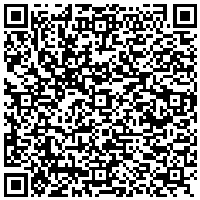 QR Code for bitcoin:bitcoin:bitcoin:bitcoin:bitcoin:bitcoin:bitcoin:bitcoin:bitcoin:bitcoin:bitcoin:bitcoin:bitcoin:bitcoin:bitcoin:bitcoin:bitcoin:bitcoin:dash:Xu7yAeGiuzzQHXPRajYGjihBUmfaNwyShf