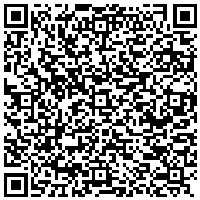 QR Code for bitcoin:bitcoin:bitcoin:bitcoin:bitcoin:bitcoin:bitcoin:bitcoin:bitcoin:bitcoin:bitcoin:bitcoin:bitcoin:bitcoin:bitcoin:bitcoin:bitcoin:bitcoin:dash:Xu83jbSVMdoLqGSDa2BiGiPy49Uy69AsZ6